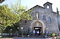 224_Chile_Santiago_Cerro_San_Cristobal