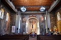 228_Chile_Santiago_Cerro_San_Cristobal