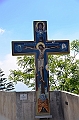 231_Chile_Santiago_Cerro_San_Cristobal