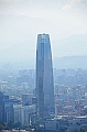 233_Chile_Santiago_Costanera_Center
