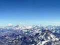 239_Chile_Anden