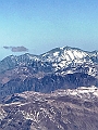 243_Chile_Anden