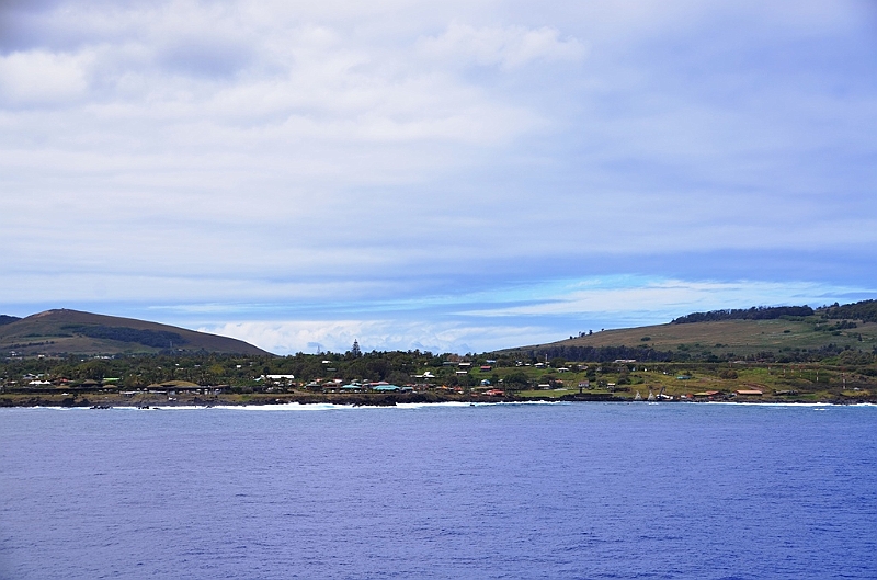004_Chile_Easter_Island.JPG