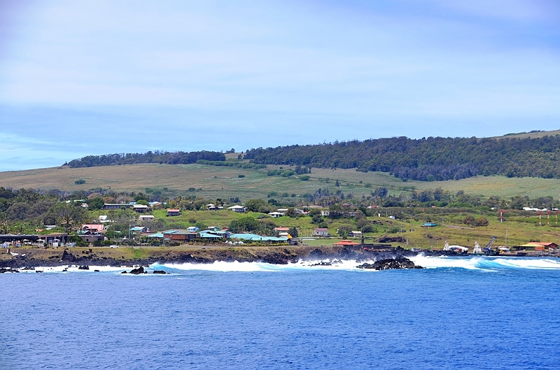 005_Chile_Easter_Island.JPG