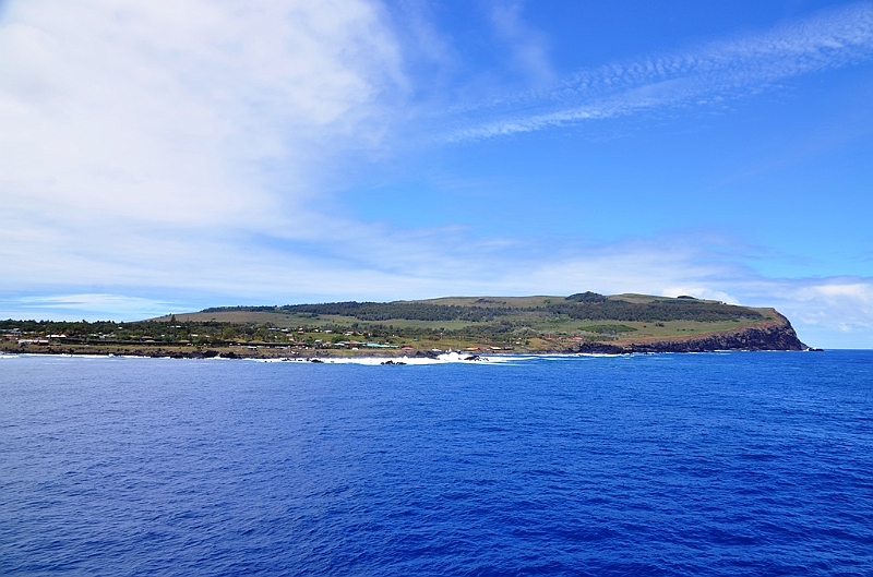 006_Chile_Easter_Island.JPG