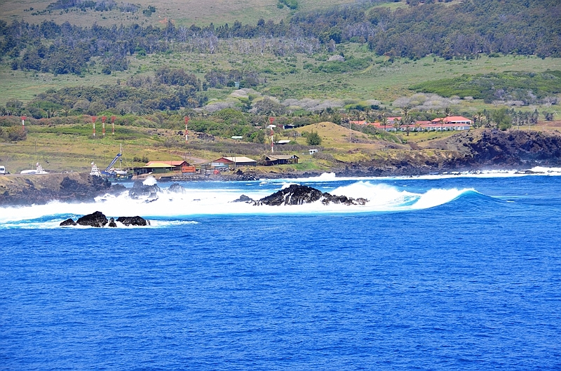 007_Chile_Easter_Island.JPG