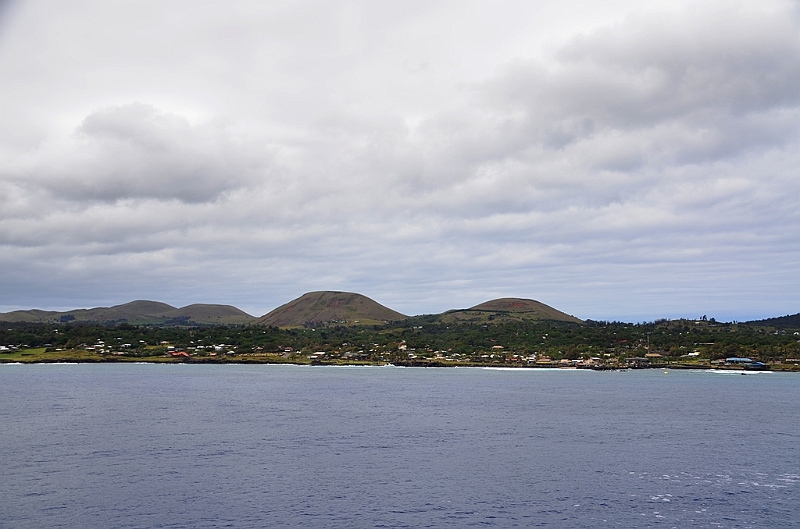 010_Chile_Easter_Island.JPG