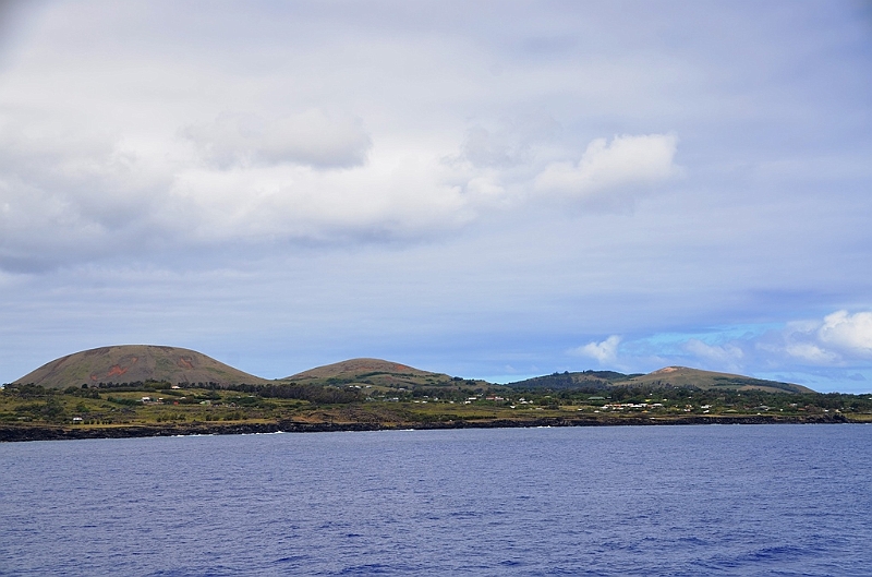 015_Chile_Easter_Island.JPG