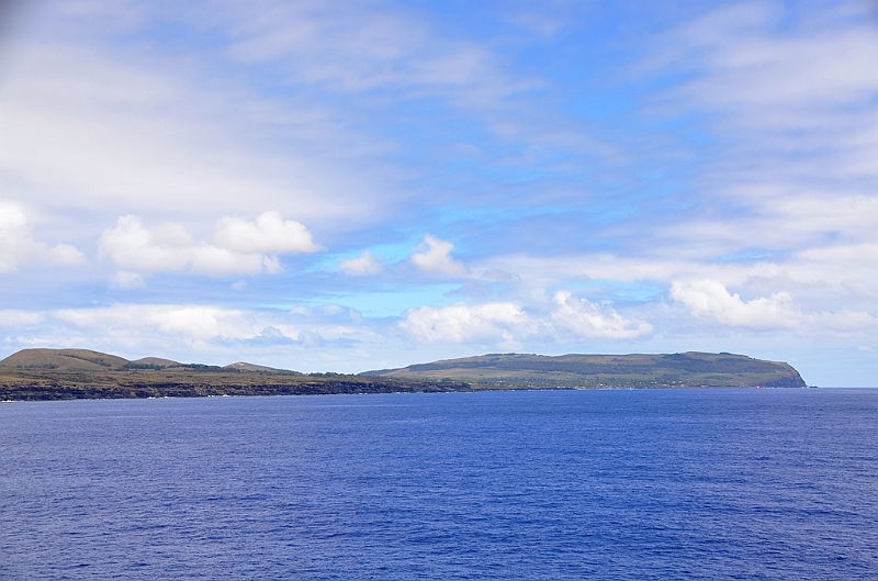 016_Chile_Easter_Island.JPG