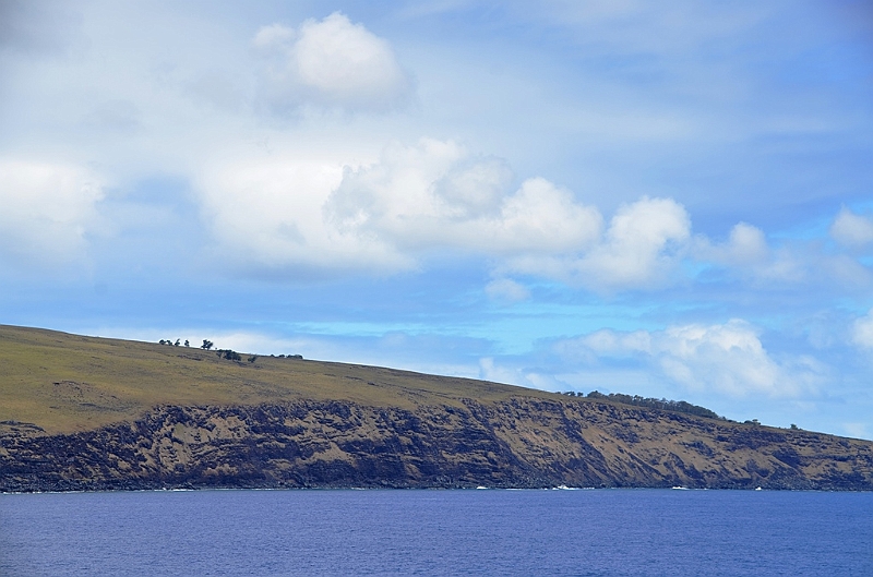 017_Chile_Easter_Island.JPG