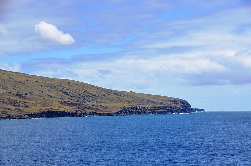 019_Chile_Easter_Island.JPG
