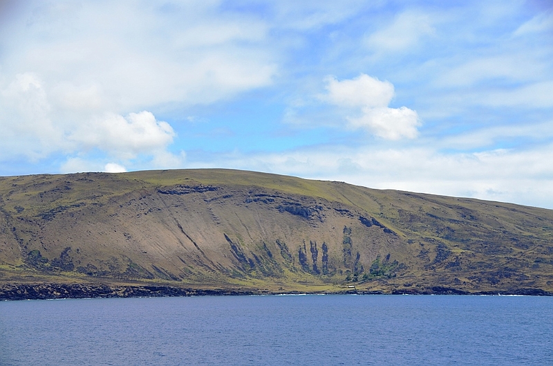 022_Chile_Easter_Island.JPG