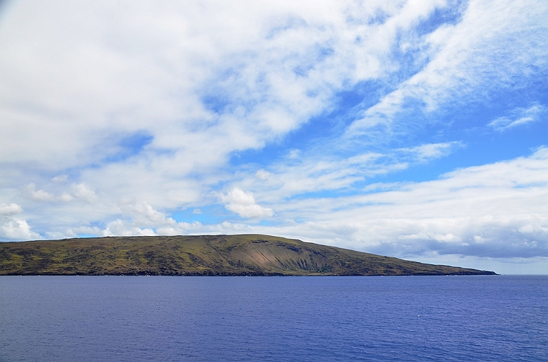023_Chile_Easter_Island.JPG