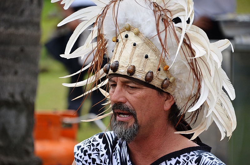 049_Chile_Easter_Island_Anakena.JPG