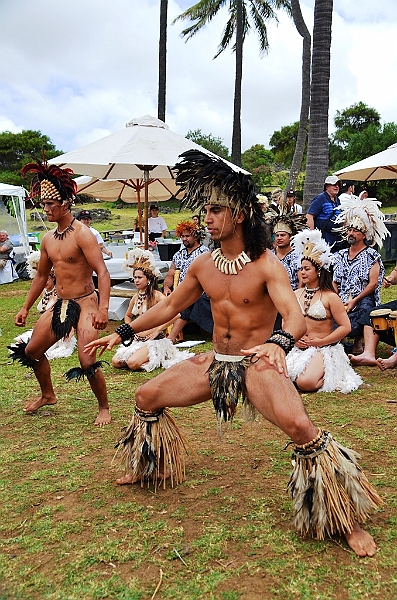 050_Chile_Easter_Island_Anakena.JPG
