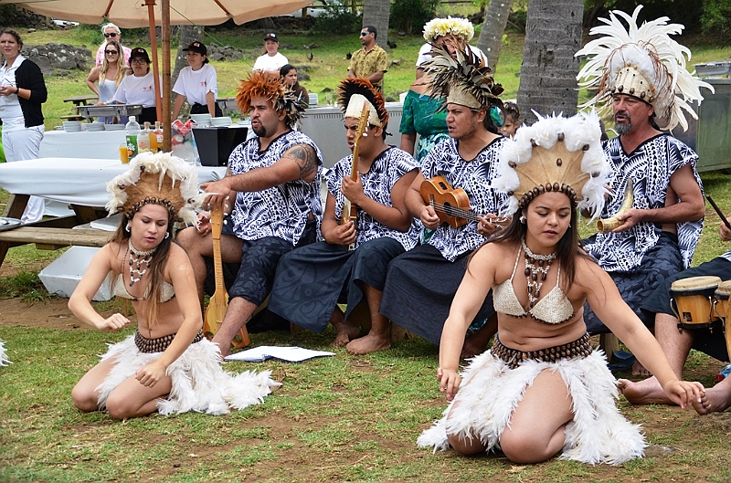 051_Chile_Easter_Island_Anakena.JPG