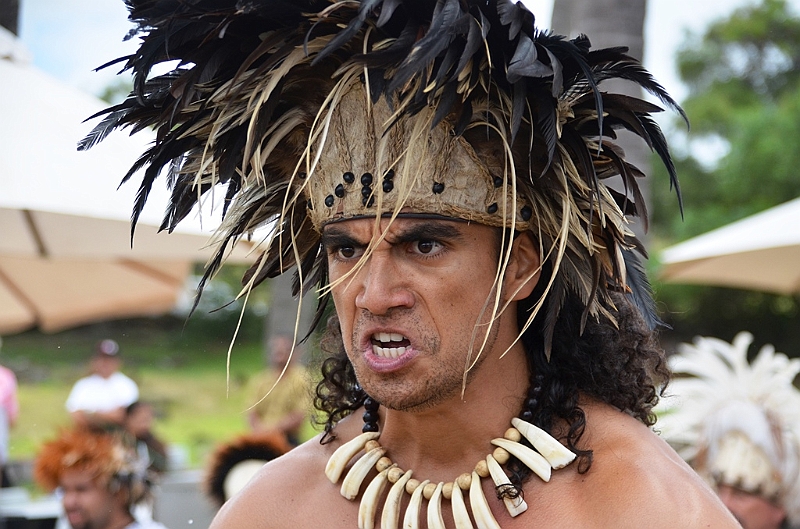 052_Chile_Easter_Island_Anakena.JPG