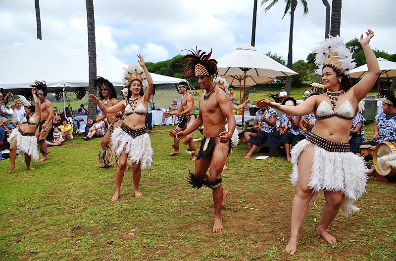 055_Chile_Easter_Island_Anakena.JPG