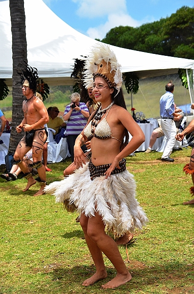 056_Chile_Easter_Island_Anakena.JPG