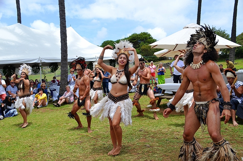 058_Chile_Easter_Island_Anakena.JPG