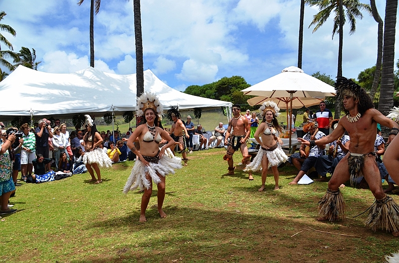 061_Chile_Easter_Island_Anakena.JPG