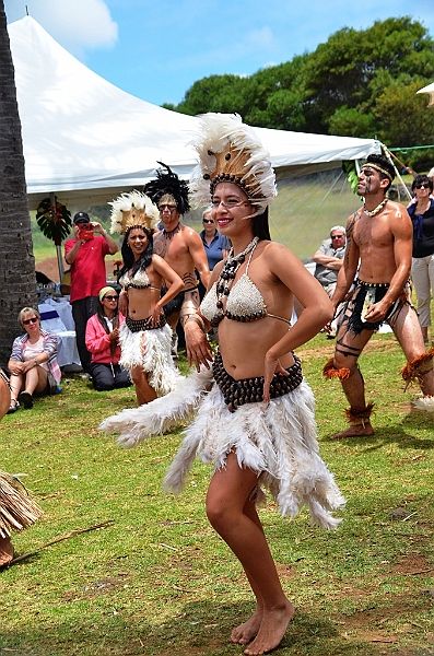 064_Chile_Easter_Island_Anakena.JPG