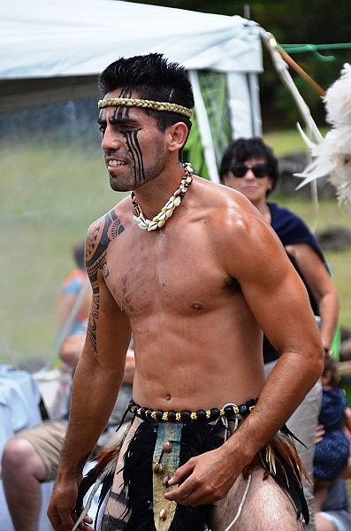 066_Chile_Easter_Island_Anakena.JPG