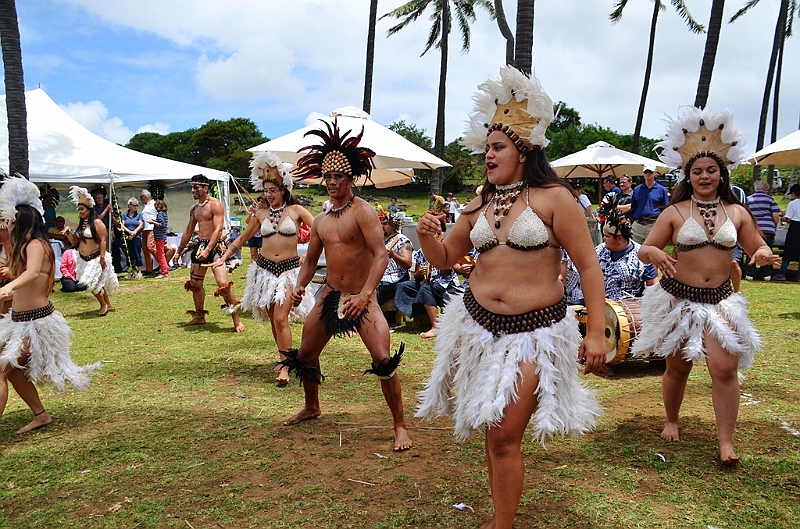 067_Chile_Easter_Island_Anakena.JPG