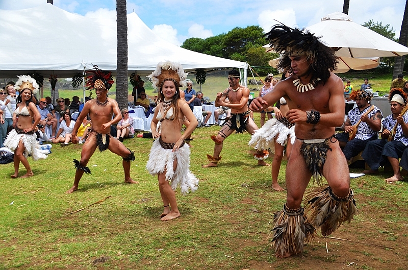 068_Chile_Easter_Island_Anakena.JPG