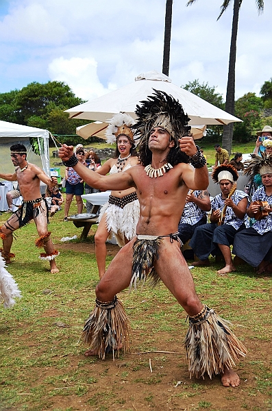 069_Chile_Easter_Island_Anakena.JPG