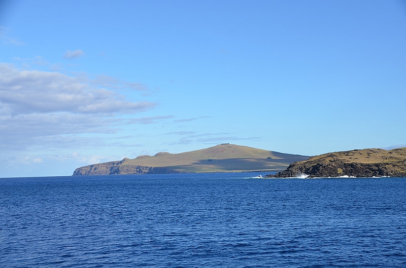 081_Chile_Easter_Island_Anakena.JPG