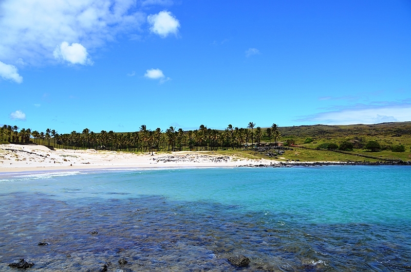 087_Chile_Easter_Island_Anakena.JPG