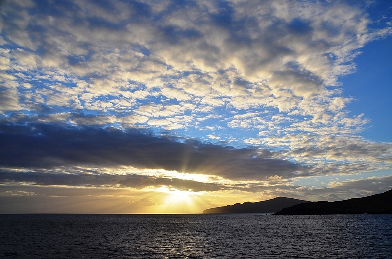 089_Chile_Easter_Island_Anakena.JPG