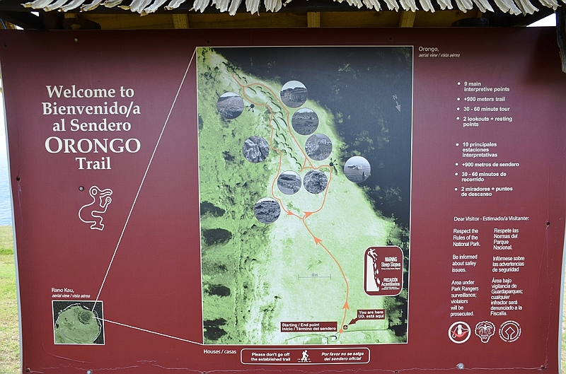 139_Chile_Easter_Island_Orongo.JPG