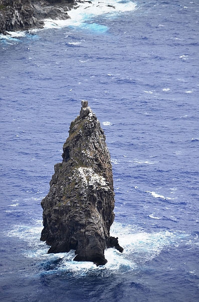 143_Chile_Easter_Island_Orongo.JPG