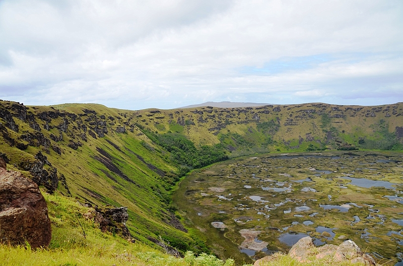 150_Chile_Easter_Island_Orongo.JPG