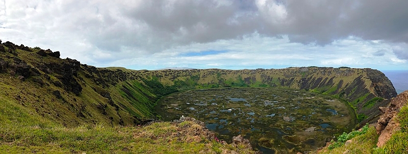 153_Chile_Easter_Island_Orongo.JPG