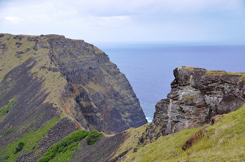 154_Chile_Easter_Island_Orongo.JPG