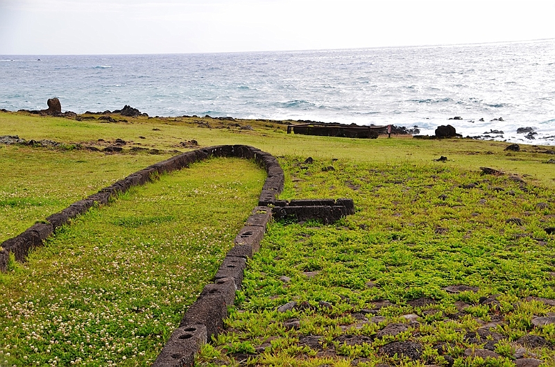 158_Chile_Easter_Island_Tahai.JPG