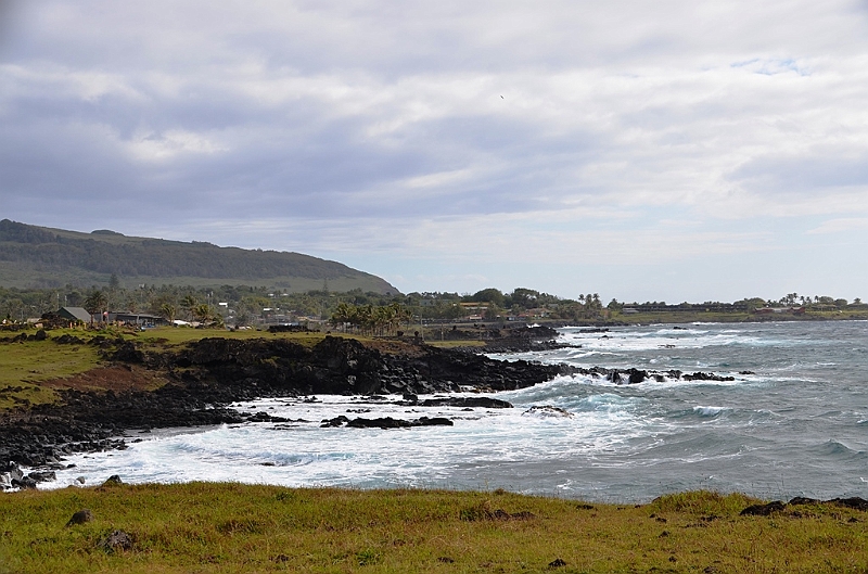 160_Chile_Easter_Island_Tahai.JPG
