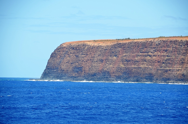 253_Chile_Easter_Island.JPG