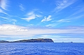 001_Chile_Easter_Island