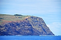 002_Chile_Easter_Island