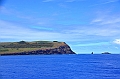 003_Chile_Easter_Island