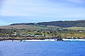 005_Chile_Easter_Island
