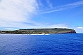 006_Chile_Easter_Island