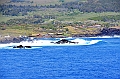 007_Chile_Easter_Island