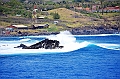 008_Chile_Easter_Island