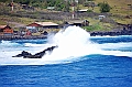 009_Chile_Easter_Island