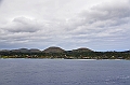 010_Chile_Easter_Island
